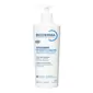 Bioderma Atoderm Intensive Baume Barrier-replenishing Moisturiser for Very Dry Skin 500ml