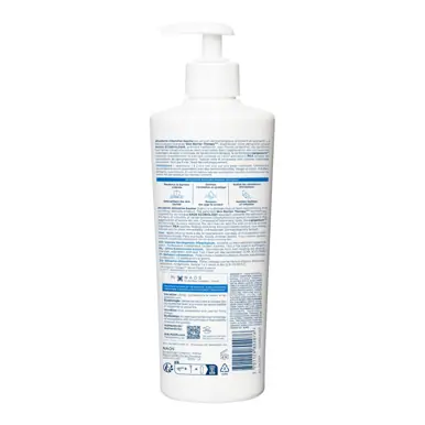 Bioderma Atoderm Intensive Baume Barrier-replenishing Moisturiser for Very Dry Skin 500ml