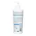 Bioderma Atoderm Intensive Baume Barrier-replenishing Moisturiser for Very Dry Skin 500ml