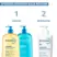 Bioderma Atoderm Intensive Baume Barrier-replenishing Moisturiser for Very Dry Skin 500ml