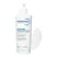 Bioderma Atoderm Intensive Baume Barrier-replenishing Moisturiser for Very Dry Skin 500ml