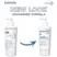 Bioderma Atoderm Intensive Baume Barrier-replenishing Moisturiser for Very Dry Skin 500ml