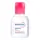 Bioderma Sensibio H2O Soothing Micellar Water Cleanser 100ml