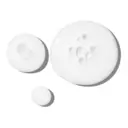 The Ordinary Rice Lipids + Ectoin Microemulsion