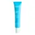 BIODERMA Hydrabio 72h Moisturising Radiance Fluid 72H - 40ml