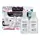 Redken Acidic Bonding Concentrate Mother's Day Gift Set