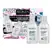 Redken Acidic Bonding Concentrate Mother's Day Gift Set