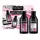 Redken Acidic Color Gloss Mother's Day Gift Set