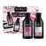 Redken Acidic Color Gloss Mother's Day Gift Set