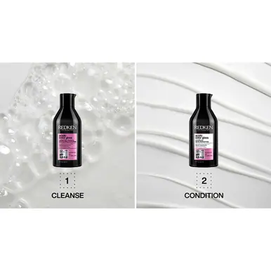 Redken Acidic Color Gloss Mother's Day Gift Set