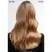 Redken Acidic Color Gloss Mother's Day Gift Set