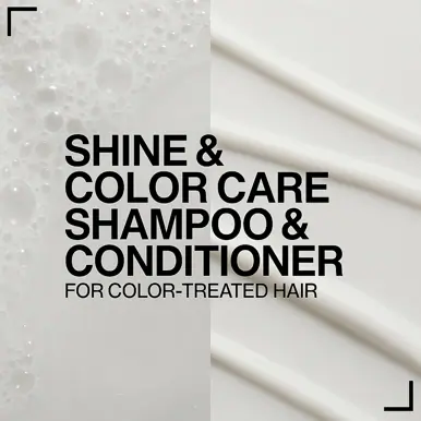 Redken Acidic Color Gloss Mother's Day Gift Set