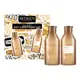 Redken All Soft Mother's Day Gift Set