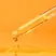STRAAND The Crown Companion Cleansing Pre-Wash Scalp Oil