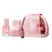 Laneige Bouncy Skin On The Go Set