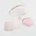 Laneige Bouncy Skin On The Go Set