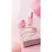 Laneige Bouncy Skin On The Go Set
