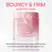 Laneige Bouncy Skin On The Go Set