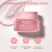 Laneige Bouncy Skin On The Go Set