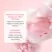 Laneige Bouncy Skin On The Go Set
