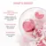 Laneige Bouncy Skin On The Go Set