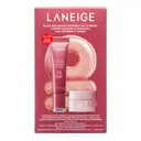 Laneige Glaze and Bouncy Drumbeat Set
