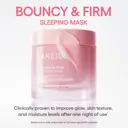 Laneige Glaze and Bouncy Drumbeat Set