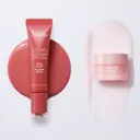 Laneige Glaze and Bouncy Drumbeat Set