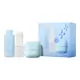 Laneige Daily Hydration Essential Set