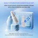 Laneige Daily Hydration Essential Set