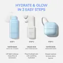 Laneige Daily Hydration Essential Set