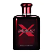 Ralph Lauren Polo Red EDP Extreme 125ml
