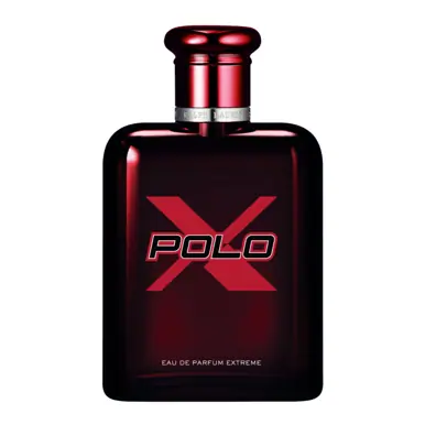 Ralph Lauren Polo Red EDP Extreme 125ml