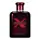 Ralph Lauren Polo Red EDP Extreme 125ml
