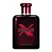 Ralph Lauren Polo Red EDP Extreme 125ml