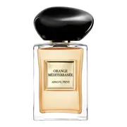 Giorgio Armani Prive Orange Méditerranée EDT 50ml