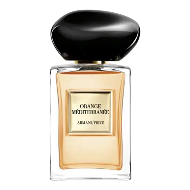 Giorgio Armani Prive Orange Méditerranée EDT 50ml