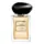 Giorgio Armani Prive Orange Mediterranee EDT 50ml