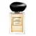 Giorgio Armani Prive Orange Méditerranée EDT 50ml