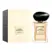 Giorgio Armani Prive Orange Méditerranée EDT 50ml