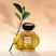 Giorgio Armani Prive Orange Méditerranée EDT 50ml