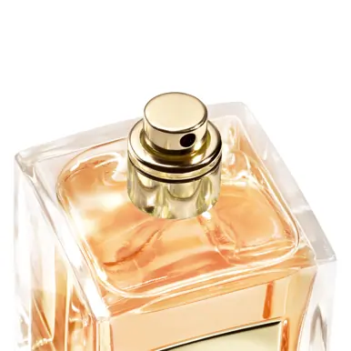 Giorgio Armani Prive Orange Méditerranée EDT 50ml