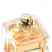 Giorgio Armani Prive Orange Méditerranée EDT 50ml