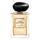 Giorgio Armani Prive Orange Mediterranee EDT 100ml 