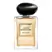 Giorgio Armani Prive Orange Méditerranée EDT 100ml 