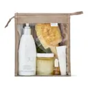 IKOU Create Your Day Ritual Pack