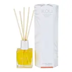 iKOU Nurture Eco-Luxury Diffuser Reeds 