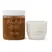 iKOU Mini Spa Duo - De-Stress