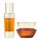 Sulwhasoo Ginseng Glow Duo