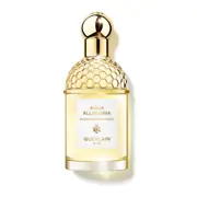 Guerlain Aqua Allegoria Bergamote Calabria EDT 75ml
